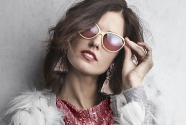 Ridiculously Cool Tech Gadgets to Buy