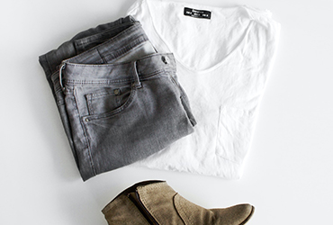 Ridiculously Cool Tech Gadgets to Buy