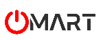 Cmart